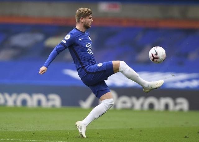 塞鸟：把好状态保持到足协杯决赛；我们需要球迷的支持