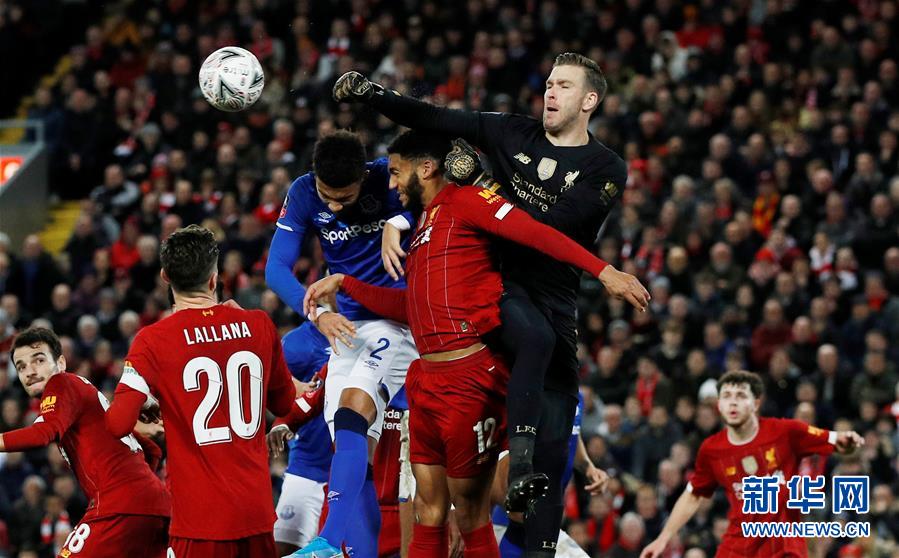 公牛用双向合同重新签下日本后场球员，前快船后卫弗劳尔斯被再度裁掉？