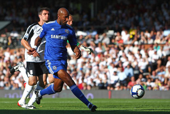 英伟达《黑神话》帧率对比：DLSS 3助力玩家畅玩游戏