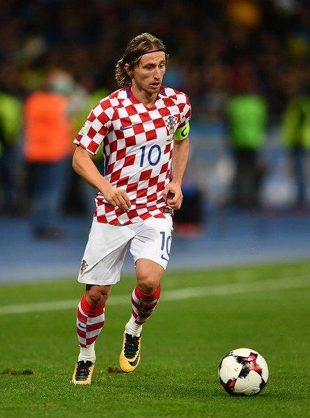 古利特：看到罗马对齐尔克泽有兴趣，我希望他能离开曼联