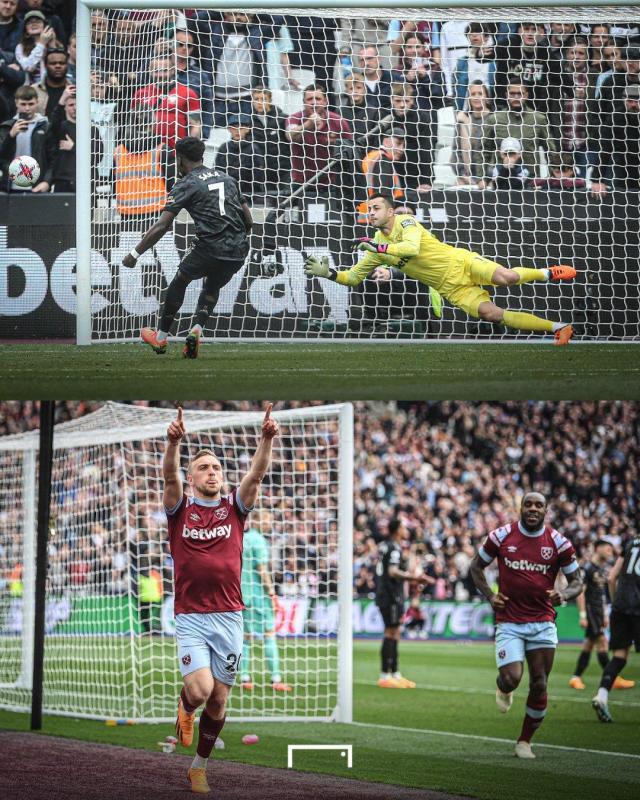 2025年荷兰博彩监管机构重组