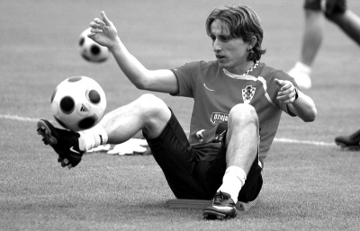 今野龙太临危先发夺好投 生涯首次先发2局无失分｜日职