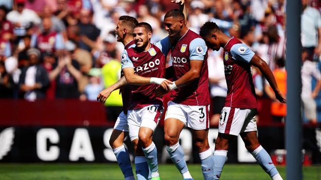 什么是“全打枪”？解析一人赢三家的超高倍率瞬间。（全打枪是什么？详解一人横扫三家的超高倍数瞬间）