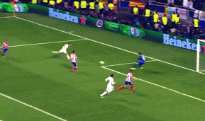 NBA ｜ 约基奇詹皇大三元 金块湖人齐奏凯歌