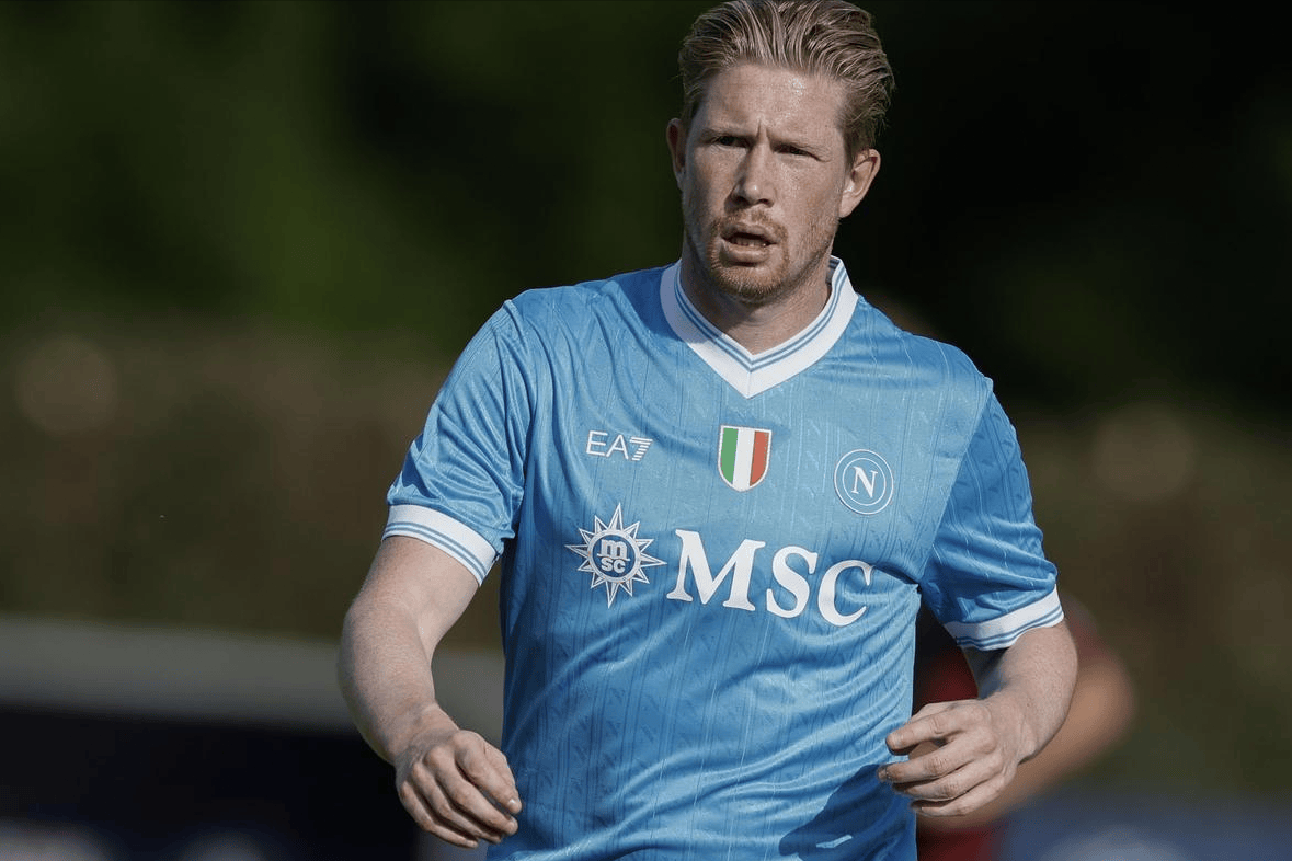 越南GAM无缘全球总决赛！Bin赛后采访嘲讽T1：还没进世界赛呢