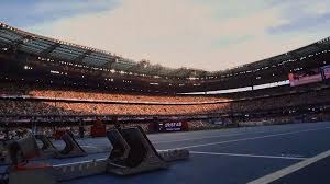 2025 赛季：亚特兰大勇士队宣布将与耐克合作推出全新的“传统”球衣