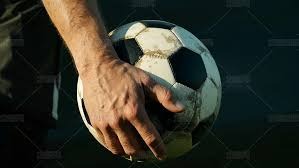 TT官方：签下Heru、Junhao等选手；NONAME转任主教练