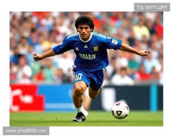 魔术送湖人3连败 东契奇32+7+7勒布朗24+6+8