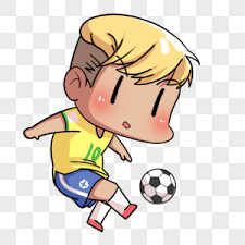 2-1！队长世界波传射 13.5亿豪门淘汰同城死敌 决赛上演国家德比