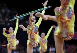 杀手系列推出续作 重心在《007：曙光》开发