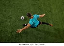 详解棒球规则中的“弃权判罚规则”及导致比赛无法继续的特殊情况