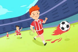 《神之天平》铁镐怎么获得