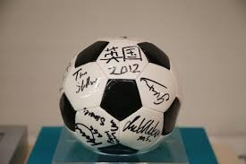 [西甲]第16轮：塞尔塔2-0毕尔巴鄂竞技 集锦