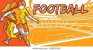 00后天才又刷新纪录