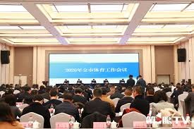 湖人最该重用之人！三分命中率42%铁闸，常被弃用，雷迪克别犯浑