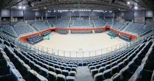 奎因连续3场20+，本届新秀中除克尼佩尔（2次）外第二人