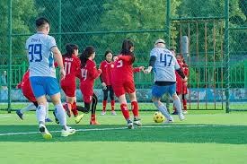 欧国联｜意大利3比3逼平对手 德国总成绩5比4晋级