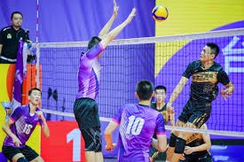 01：01126-119！费城76人击败勇士，库里空砍29+13，终结9连败126-119！费城76人击败勇士，库里空砍29+13，终结9连败