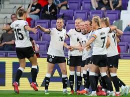 百家乐为什么不能靠感觉（为何玩百家乐不能凭直觉）