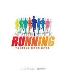 中国女足2-3苏格兰女足，张琳艳、吴澄舒互相传射，豪厄特吊射双响