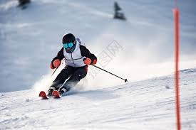 独行侠官方发布2025十佳球！双核联手上演统治级表现燃炸全场