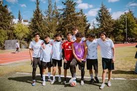 老将坚持打完最后一分钟