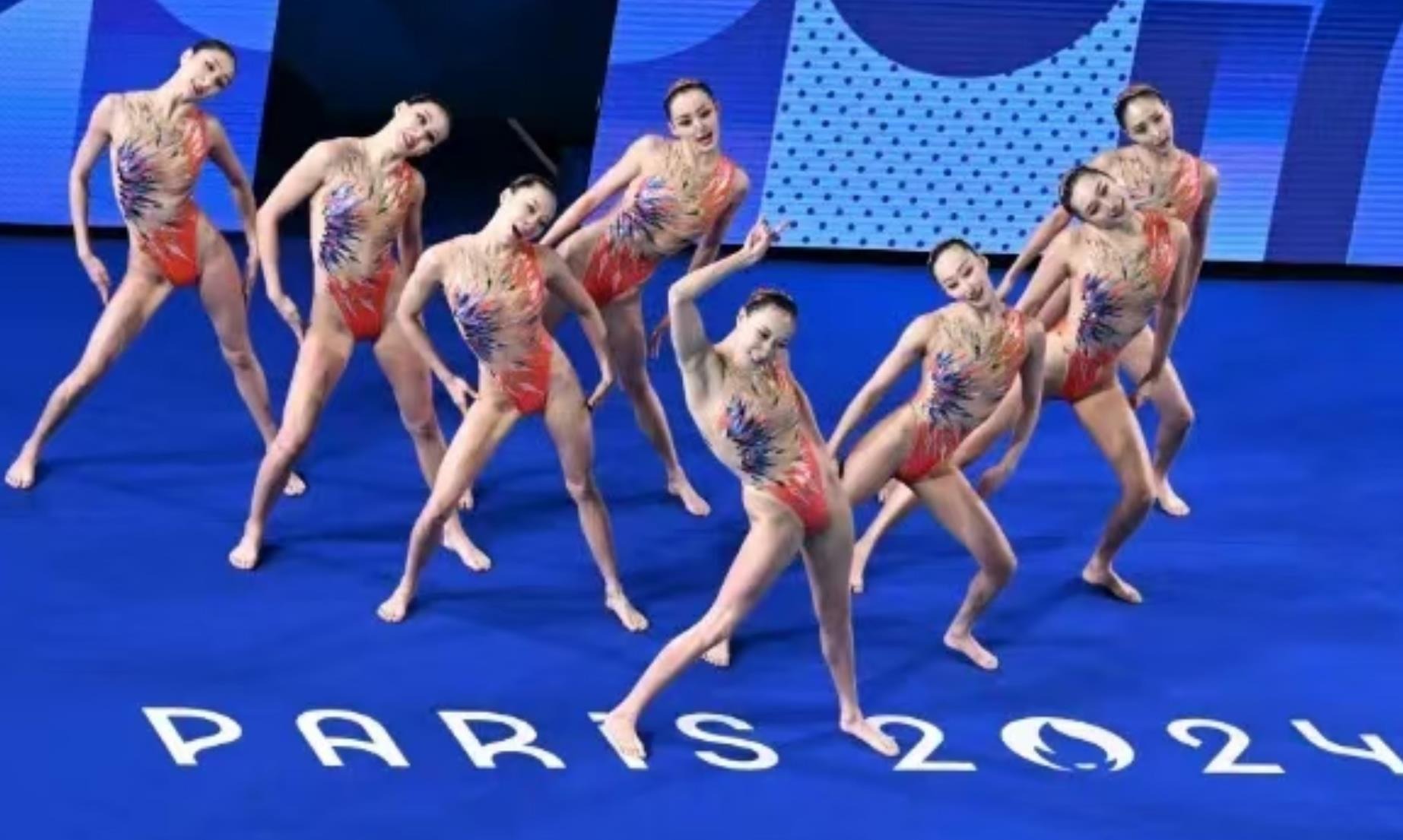 解析纽约大都会队如何利用“大数据实验室”重塑球员的打击机制