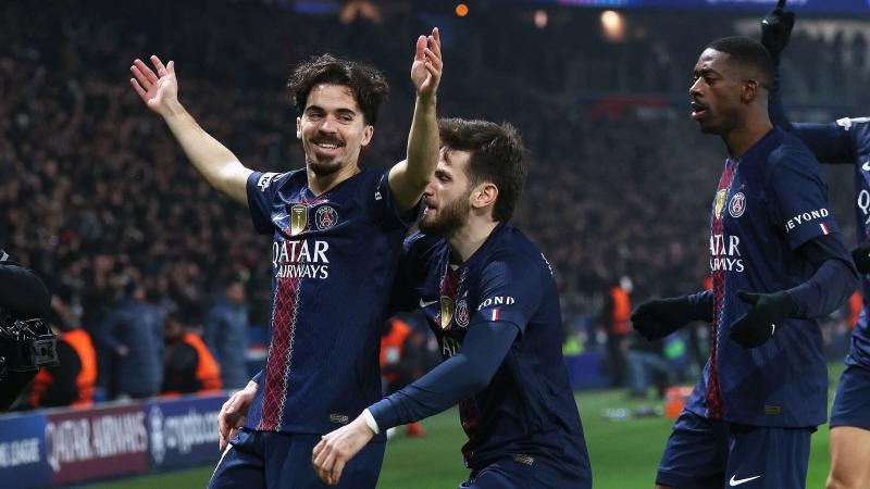 张育成赛后回应状态起伏